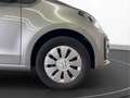 Volkswagen up! 1.0 PDC+RFK Tempomat Klima Sitzhz. DAB Argento - thumbnail 15