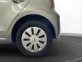 Volkswagen up! 1.0 PDC+RFK Tempomat Klima Sitzhz. DAB Argento - thumbnail 14