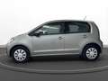 Volkswagen up! 1.0 PDC+RFK Tempomat Klima Sitzhz. DAB Argento - thumbnail 8
