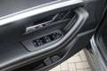 Mazda CX-60 PHEV Homura CON-P DRI-P COM-P PAN-P *Sofort* LEDER Grau - thumbnail 10