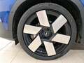 MINI Countryman E All-Electric MINI Countryman E Bleu - thumbnail 6