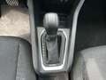 Renault Clio Full Hybrid E-Tech 140 CV 5 porte Zen Blau - thumbnail 14