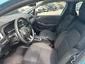 Renault Clio Full Hybrid E-Tech 140 CV 5 porte Zen Blau - thumbnail 12