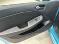 Renault Clio Full Hybrid E-Tech 140 CV 5 porte Zen Blau - thumbnail 20