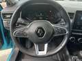 Renault Clio Full Hybrid E-Tech 140 CV 5 porte Zen Blau - thumbnail 17