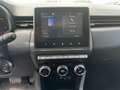Renault Clio Full Hybrid E-Tech 140 CV 5 porte Zen Blau - thumbnail 15