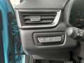 Renault Clio Full Hybrid E-Tech 140 CV 5 porte Zen Blau - thumbnail 19