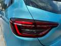 Renault Clio Full Hybrid E-Tech 140 CV 5 porte Zen Blau - thumbnail 11