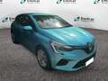 Renault Clio Full Hybrid E-Tech 140 CV 5 porte Zen Blau - thumbnail 2