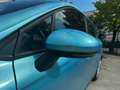 Renault Clio Full Hybrid E-Tech 140 CV 5 porte Zen Blau - thumbnail 10