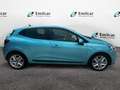 Renault Clio Full Hybrid E-Tech 140 CV 5 porte Zen Blau - thumbnail 3
