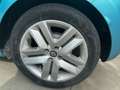 Renault Clio Full Hybrid E-Tech 140 CV 5 porte Zen Blau - thumbnail 23