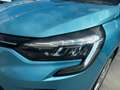 Renault Clio Full Hybrid E-Tech 140 CV 5 porte Zen Blau - thumbnail 9