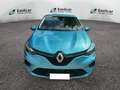 Renault Clio Full Hybrid E-Tech 140 CV 5 porte Zen Blau - thumbnail 5