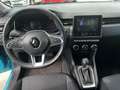 Renault Clio Full Hybrid E-Tech 140 CV 5 porte Zen Blau - thumbnail 13