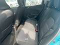 Renault Clio Full Hybrid E-Tech 140 CV 5 porte Zen Blau - thumbnail 21