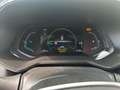 Renault Clio Full Hybrid E-Tech 140 CV 5 porte Zen Blau - thumbnail 18