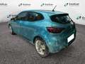 Renault Clio Full Hybrid E-Tech 140 CV 5 porte Zen Blau - thumbnail 7