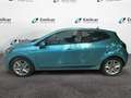 Renault Clio Full Hybrid E-Tech 140 CV 5 porte Zen Blau - thumbnail 4