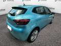 Renault Clio Full Hybrid E-Tech 140 CV 5 porte Zen Blau - thumbnail 6