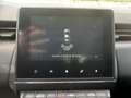 Renault Clio Full Hybrid E-Tech 140 CV 5 porte Zen Blau - thumbnail 16