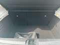 Renault Clio Full Hybrid E-Tech 140 CV 5 porte Zen Blau - thumbnail 22