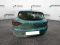 Renault Clio Full Hybrid E-Tech 140 CV 5 porte Zen Blau - thumbnail 8