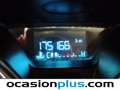 Ford Fiesta 1.0 EcoBoost Trend Blanco - thumbnail 7