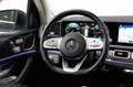 Mercedes-Benz GLE 350 d 4Matic 9G-TRONIC AMG Line! Full options! Pano! Zwart - thumbnail 22