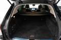 Mercedes-Benz GLE 350 d 4Matic 9G-TRONIC AMG Line! Full options! Pano! Zwart - thumbnail 26