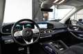 Mercedes-Benz GLE 350 d 4Matic 9G-TRONIC AMG Line! Full options! Pano! Zwart - thumbnail 25