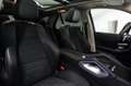 Mercedes-Benz GLE 350 d 4Matic 9G-TRONIC AMG Line! Full options! Pano! Zwart - thumbnail 28