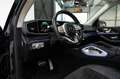 Mercedes-Benz GLE 350 d 4Matic 9G-TRONIC AMG Line! Full options! Pano! Zwart - thumbnail 4