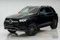 Mercedes-Benz GLE 350 d 4Matic 9G-TRONIC AMG Line! Full options! Pano! Zwart - thumbnail 1