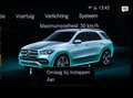 Mercedes-Benz GLE 350 d 4Matic 9G-TRONIC AMG Line! Full options! Pano! Zwart - thumbnail 43