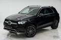 Mercedes-Benz GLE 350 d 4Matic 9G-TRONIC AMG Line! Full options! Pano! Zwart - thumbnail 2