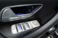 Mercedes-Benz GLE 350 d 4Matic 9G-TRONIC AMG Line! Full options! Pano! Zwart - thumbnail 29
