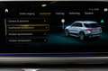 Mercedes-Benz GLE 350 d 4Matic 9G-TRONIC AMG Line! Full options! Pano! Zwart - thumbnail 45