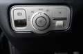 Mercedes-Benz GLE 350 d 4Matic 9G-TRONIC AMG Line! Full options! Pano! Zwart - thumbnail 31