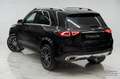 Mercedes-Benz GLE 350 d 4Matic 9G-TRONIC AMG Line! Full options! Pano! Zwart - thumbnail 14