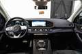 Mercedes-Benz GLE 350 d 4Matic 9G-TRONIC AMG Line! Full options! Pano! Zwart - thumbnail 21