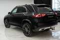 Mercedes-Benz GLE 350 d 4Matic 9G-TRONIC AMG Line! Full options! Pano! Zwart - thumbnail 17