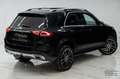 Mercedes-Benz GLE 350 d 4Matic 9G-TRONIC AMG Line! Full options! Pano! Zwart - thumbnail 19