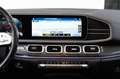 Mercedes-Benz GLE 350 d 4Matic 9G-TRONIC AMG Line! Full options! Pano! Zwart - thumbnail 23