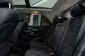 Mercedes-Benz GLE 350 d 4Matic 9G-TRONIC AMG Line! Full options! Pano! Zwart - thumbnail 20