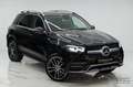 Mercedes-Benz GLE 350 d 4Matic 9G-TRONIC AMG Line! Full options! Pano! Zwart - thumbnail 9