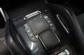 Mercedes-Benz GLE 350 d 4Matic 9G-TRONIC AMG Line! Full options! Pano! Zwart - thumbnail 35