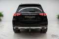 Mercedes-Benz GLE 350 d 4Matic 9G-TRONIC AMG Line! Full options! Pano! Zwart - thumbnail 15