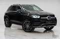 Mercedes-Benz GLE 350 d 4Matic 9G-TRONIC AMG Line! Full options! Pano! Zwart - thumbnail 8