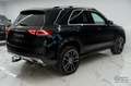 Mercedes-Benz GLE 350 d 4Matic 9G-TRONIC AMG Line! Full options! Pano! Zwart - thumbnail 16